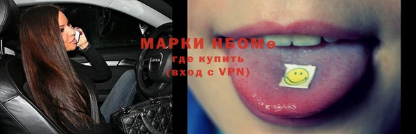 ECSTASY Новодвинск