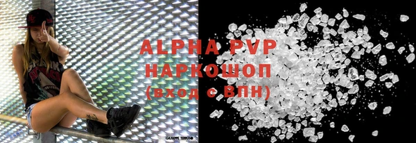 ECSTASY Новодвинск