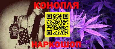 мет Дубна